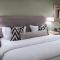 Sugar Hotel