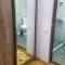 NaNas Guesthouse