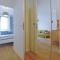City Center - AURA by Apartmore