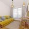 City Center - AURA by Apartmore