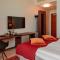 Clarion Hotel Helsinki