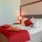 Clarion Hotel Helsinki