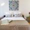 InSitu Formosa 168 by Guestify