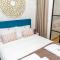 InSitu Formosa 168 by Guestify