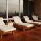 Hotel Territorio
