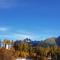 Apartmany Panorama 10X-90X - Štrbské Pleso