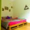 Foto: The Link Homestay 48/81