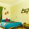 Foto: The Link Homestay