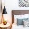 InSitu Formosa 168 by Guestify