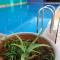 Riad Passiflora