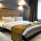 Plai Hotel