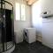 Appartements Le Cru Colbert