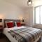 Appartements Le Cru Colbert
