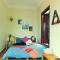 Foto: The Link Homestay 49/81