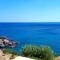Creta Spirit