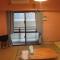 Hostel Hakuseiso