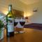 Raheen Woods Hotel