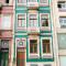 BO - Álvares Cabral GuestHouse