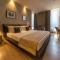 Campo Marzio Luxury Suites