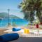 Odysseus Villa