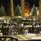 Colibri Hotel