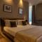 Campo Marzio Luxury Suites