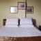 Colibri Hotel