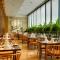 Marco Polo Parkside, Beijing
