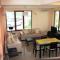 Lighthouse Golf Resort Private Properties