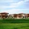 Lighthouse Golf Resort Private Properties