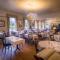 Old Hall Hotel - Buxton