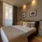 Campo Marzio Luxury Suites