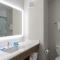Holiday Inn Express Radcliff Fort Knox by IHG