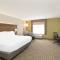 Holiday Inn Express Radcliff Fort Knox, an IHG Hotel - Radcliff