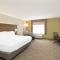 Holiday Inn Express Radcliff Fort Knox by IHG