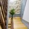 InSitu Formosa 168 by Guestify