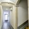 InSitu Formosa 168 by Guestify