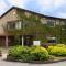 Best Western Plus Centurion Hotel - Midsomer Norton