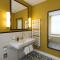 Blue City Boutique Hotel