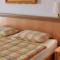 Hotel Dischma - FREE BUS AND TRAIN TICKET