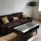 Appartements Le Cru Colbert