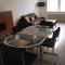 Appartements Le Cru Colbert