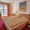 Hotel Dischma - FREE BUS AND TRAIN TICKET