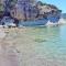 Bed & Breakfast Il Rosmarino