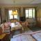 Pension Marianne - Chiemgau Karte