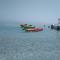 Guesthouse Enastron