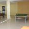 Star Beach Resort - Makrygialos Beachfront Nests - Makrigialos
