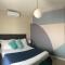B&B Seataly by W Signature Experiences - 奇维塔韦基亚