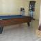 Star Beach Resort - Makrygialos Beachfront Nests - Makrigialos