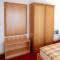 Hotel Dischma - FREE BUS AND TRAIN TICKET